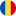 AUTODOC Club Rumænien