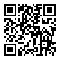 Scan QR-koden til AUTODOC CLUB app'en